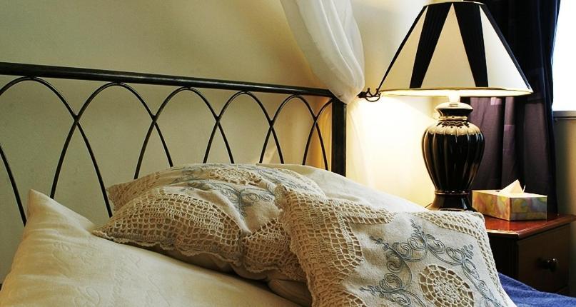 The Frogmill Hotel Shipton  Стая снимка